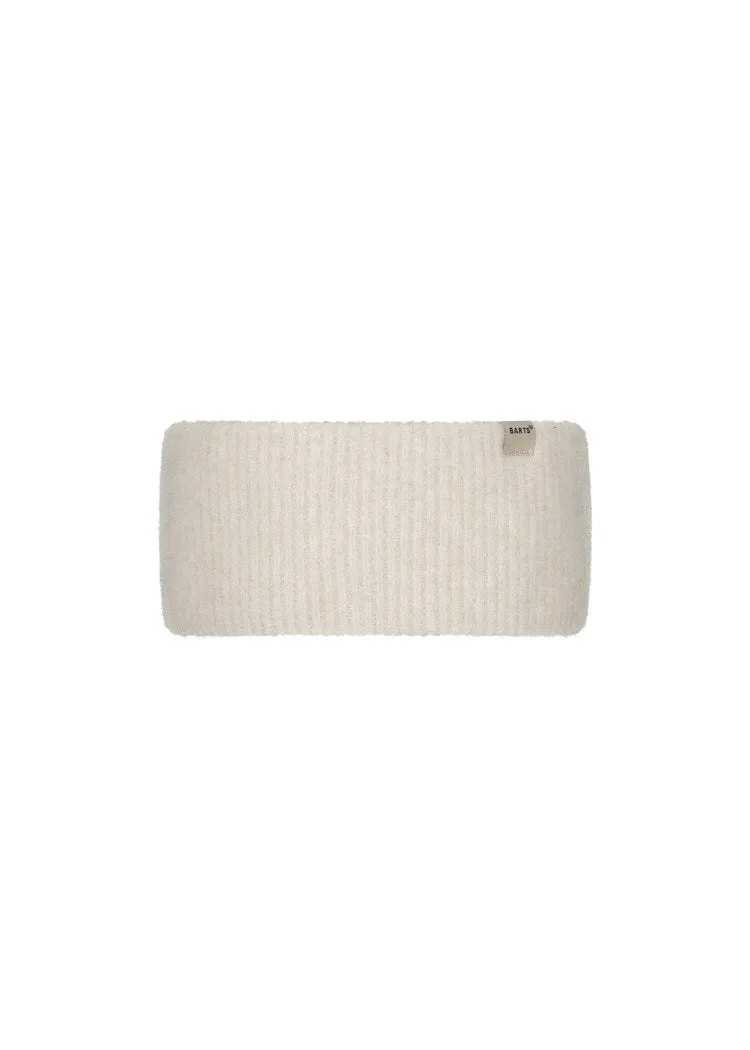Fhearna Headband