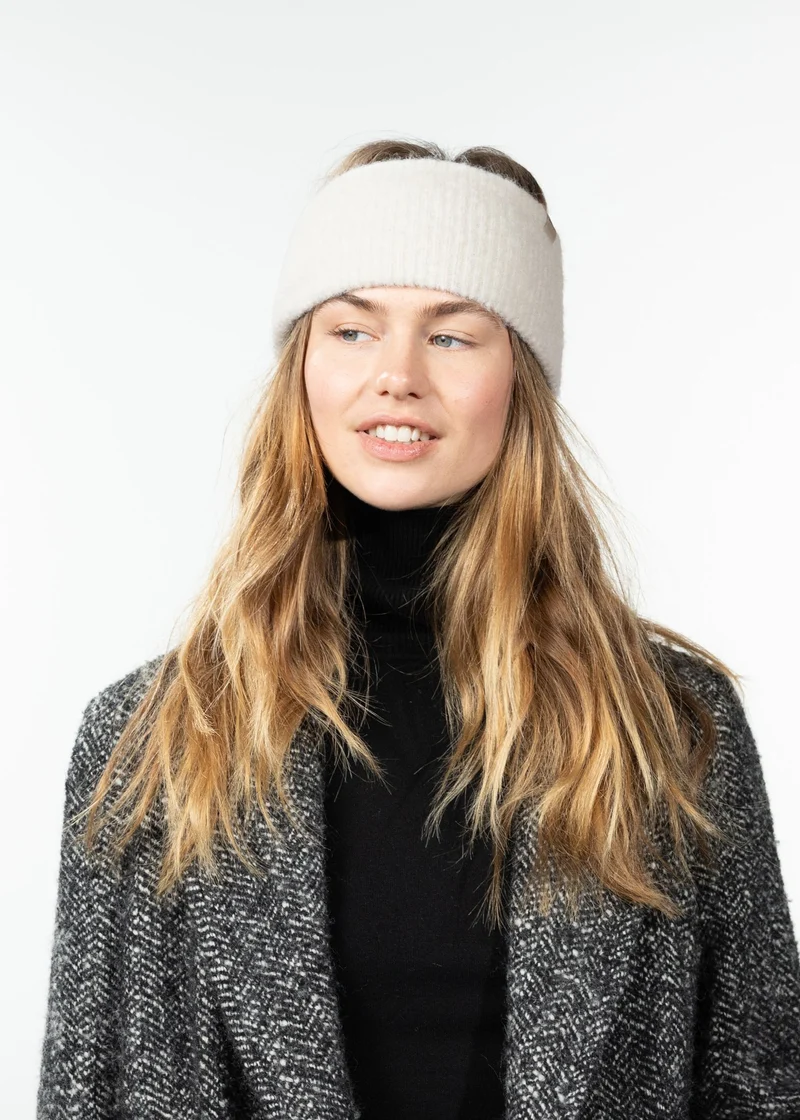 Fhearna Headband