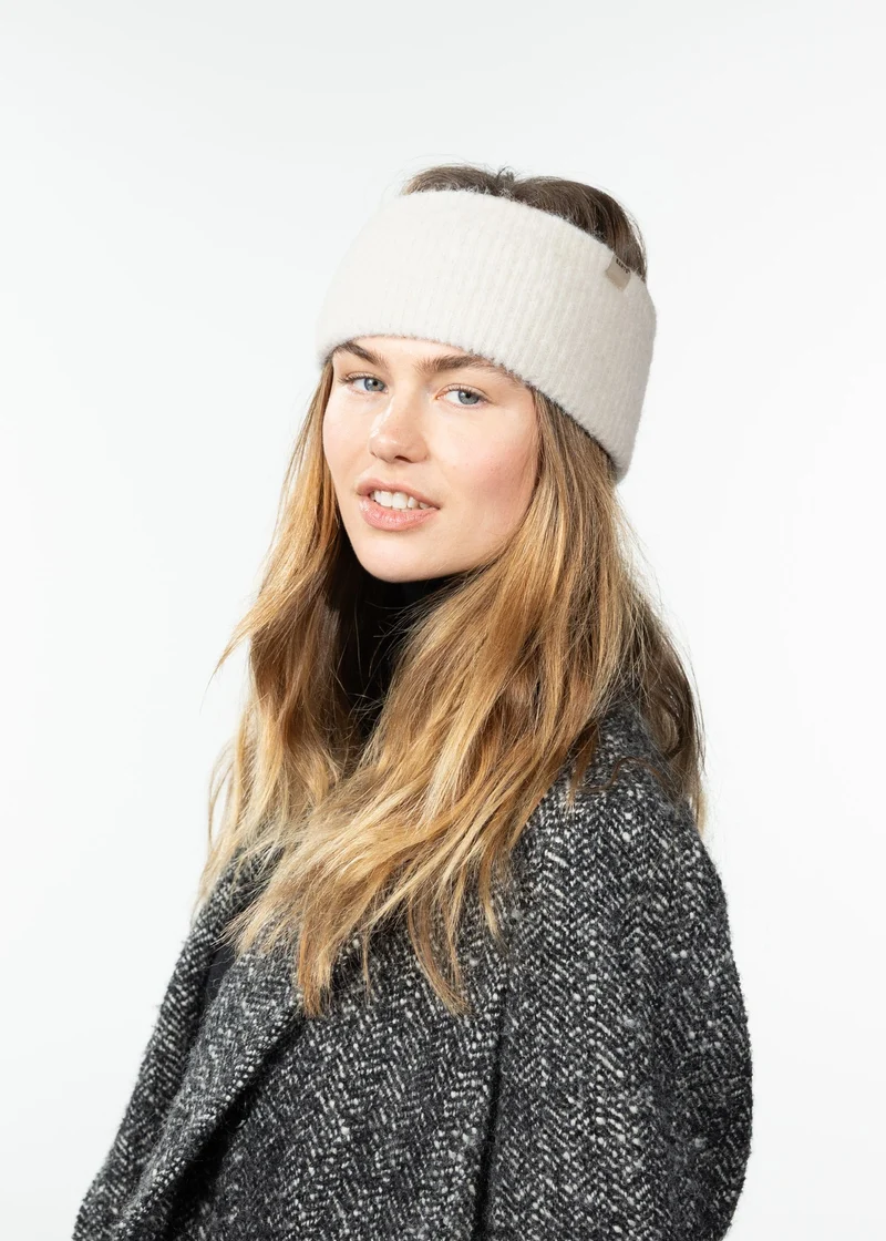 Fhearna Headband