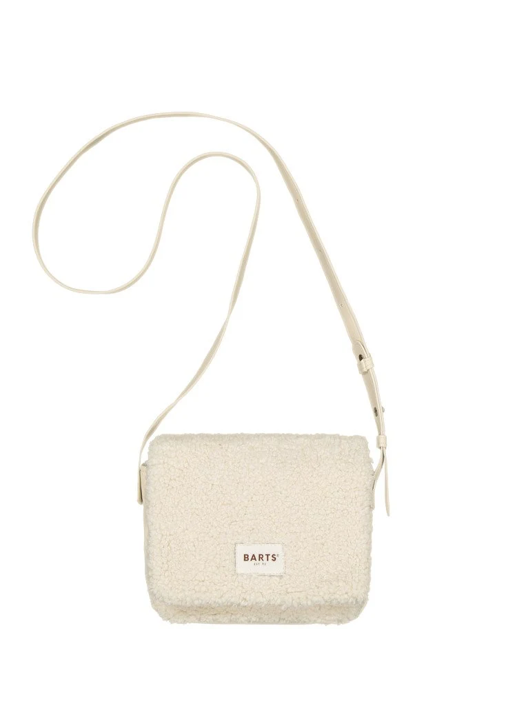 Bugbane Shoulderbag