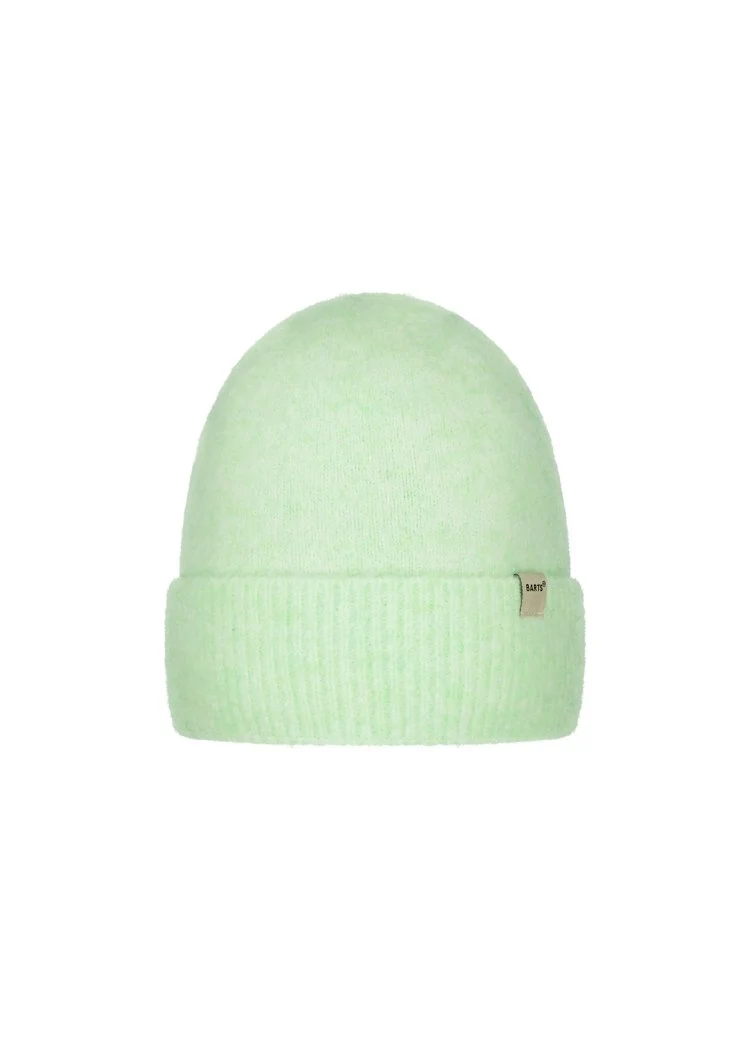 Fhearna Beanie