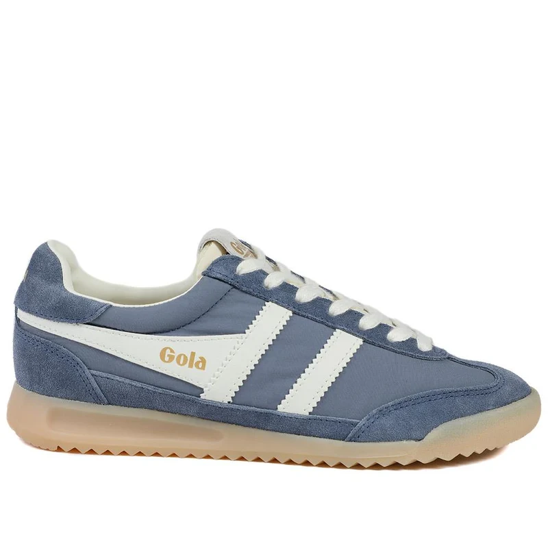 Gola Classics Women's Firefly Trainers - JAC43501 / 328 796