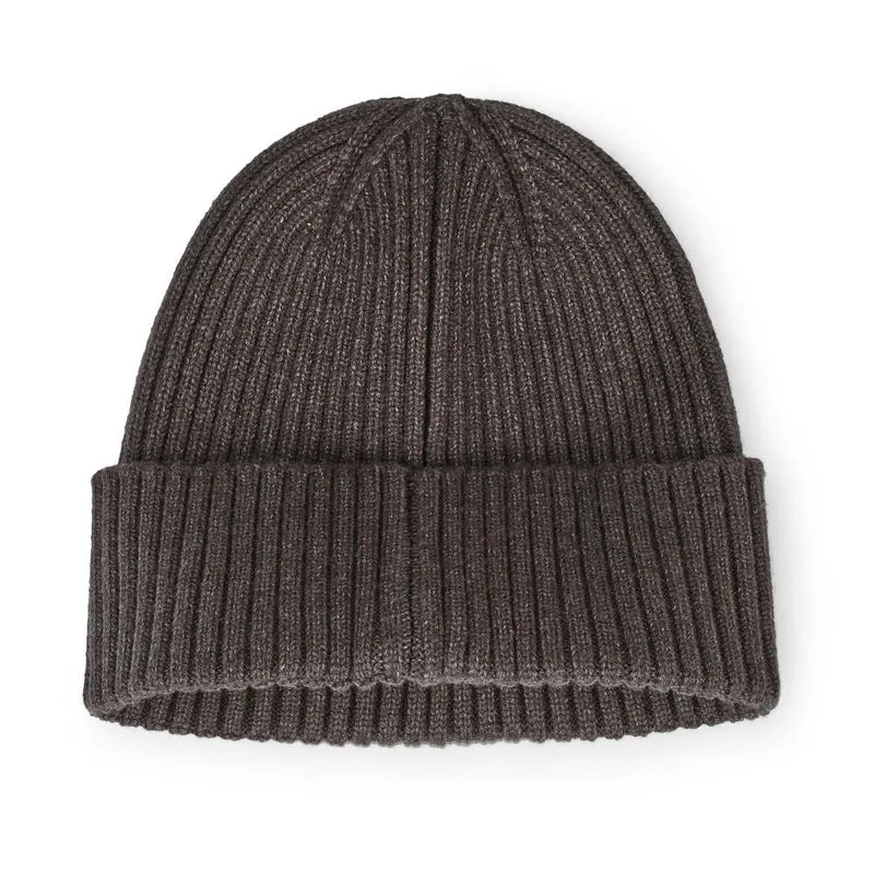 Voltana Hat & Scarf Set - VOLTANA / 328 624 - Grey