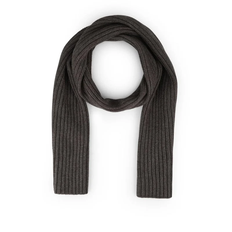 Voltana Hat & Scarf Set - VOLTANA / 328 624 - Grey
