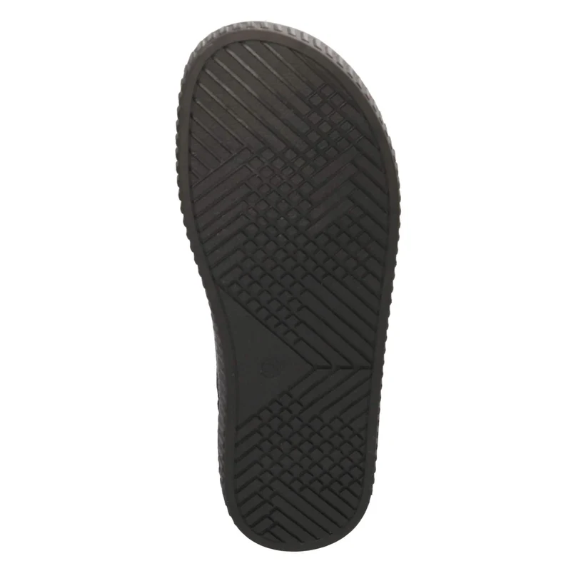 Schnürschuhe Blau