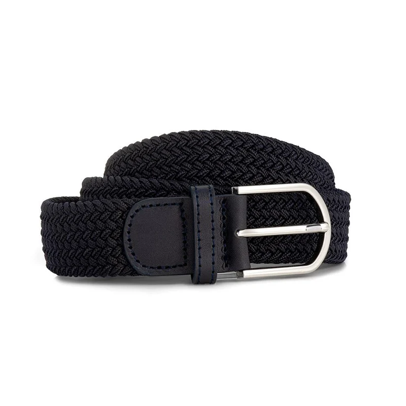 Union Belt - UNION / 327 159