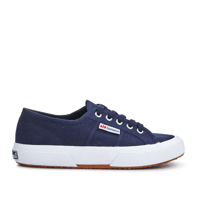 Cotu Lace-Up Trainers - ARDGB41504 / 327 554