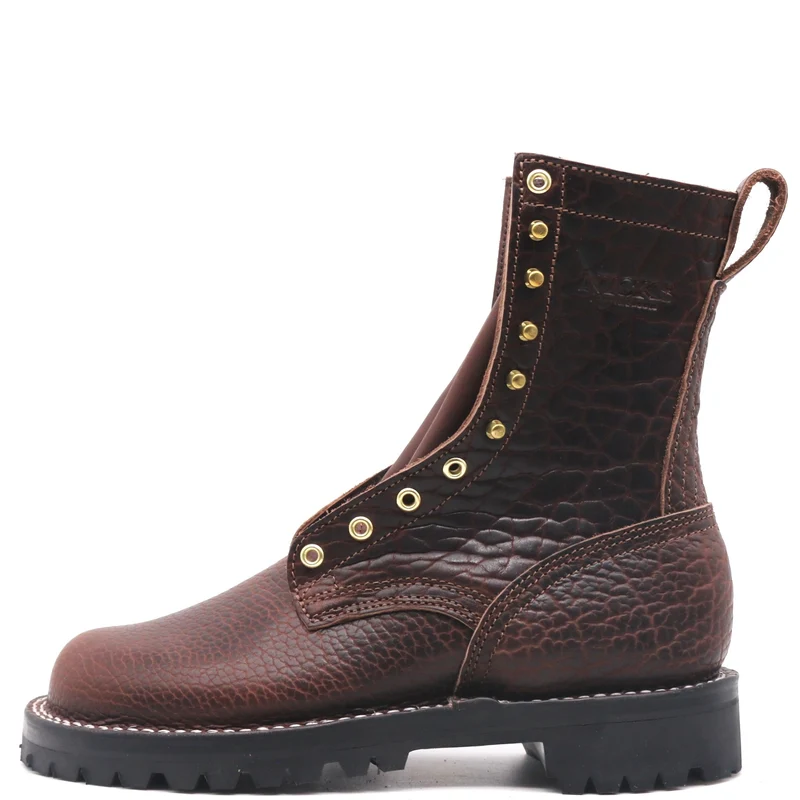 Strider Zero Drop 7.5 B - Ready To Ship!