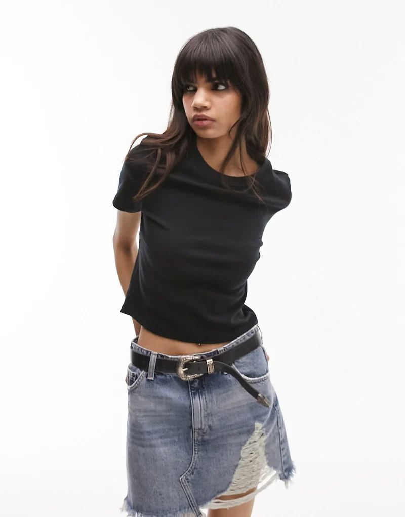 Sku Publish1755002388