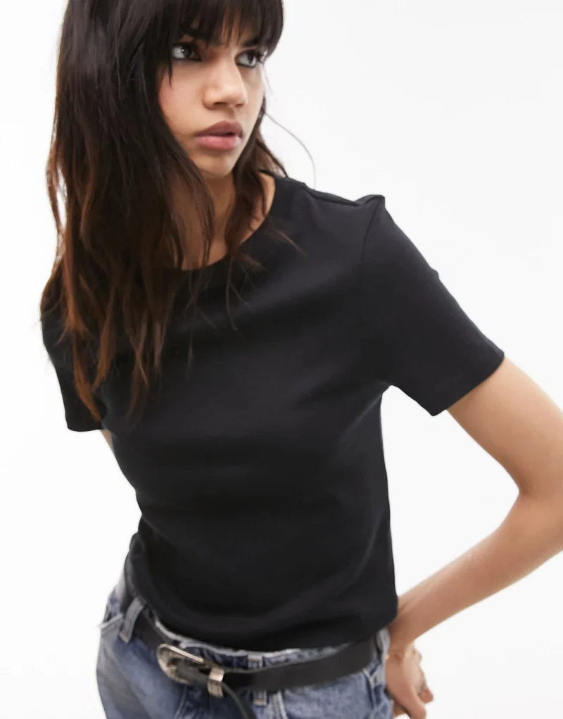 Sku Publish1755002388