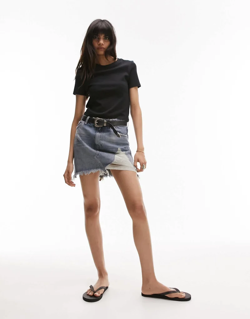Sku Publish1755002388