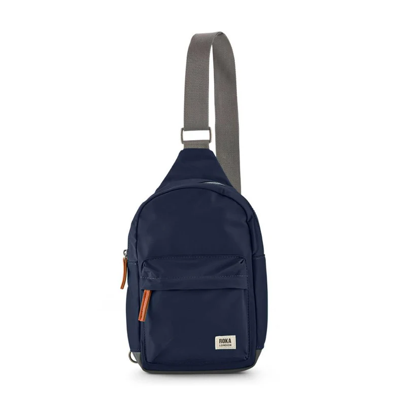 Willesden Sling Bag Large - ROKA41502 / 327 657
