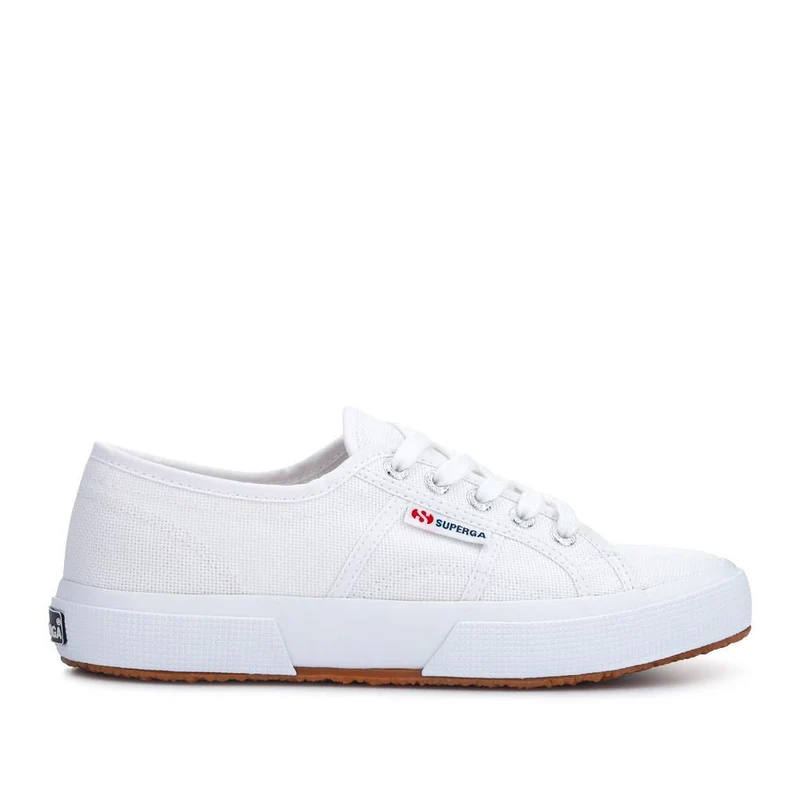 Cotu Lace-Up Trainers - ARDGB41504 / 327 554