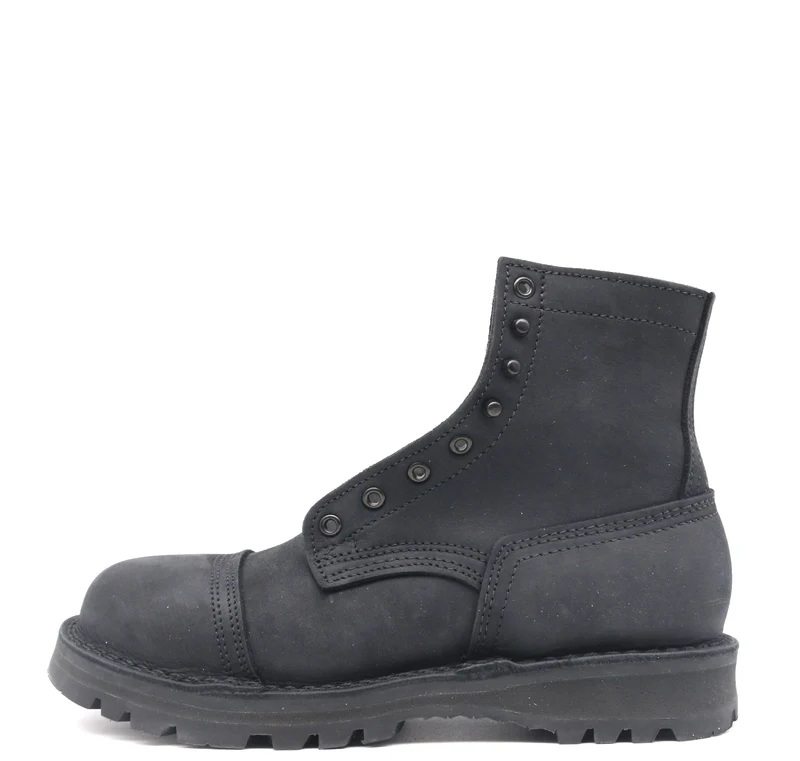 Safety Tactical 7.5 E - Ready To Ship!