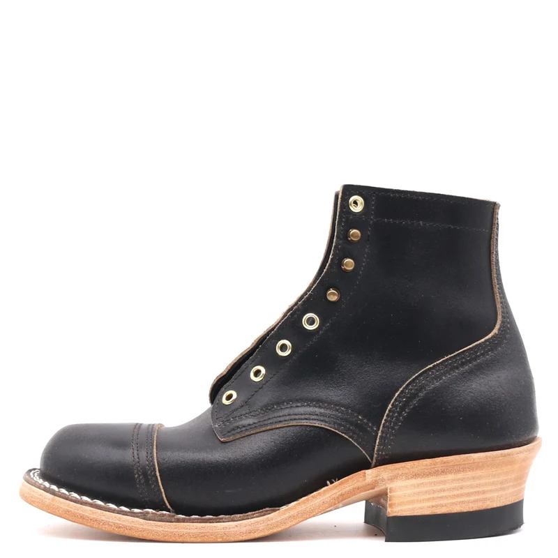 Charley 9.5 EE - Ready To Ship!