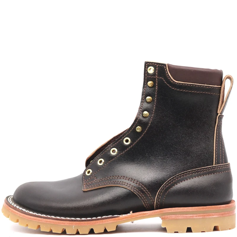 Maxwell 9.5 FF - Ready To Ship!