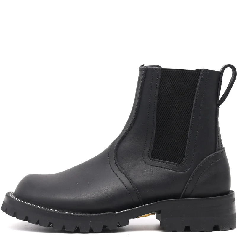 Chelsea 6.5 EE - Ready To Ship!