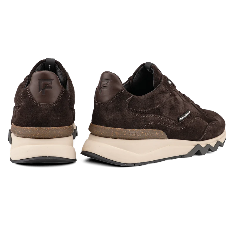 De Zager 02.67