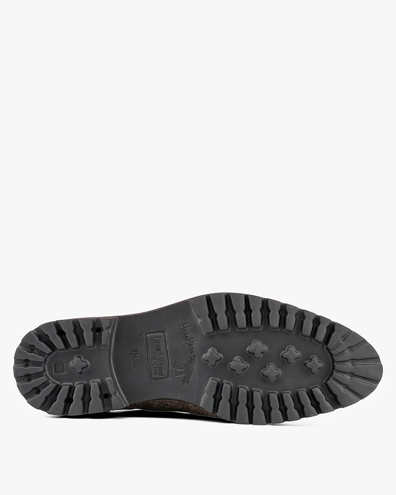 De Floter 03.08