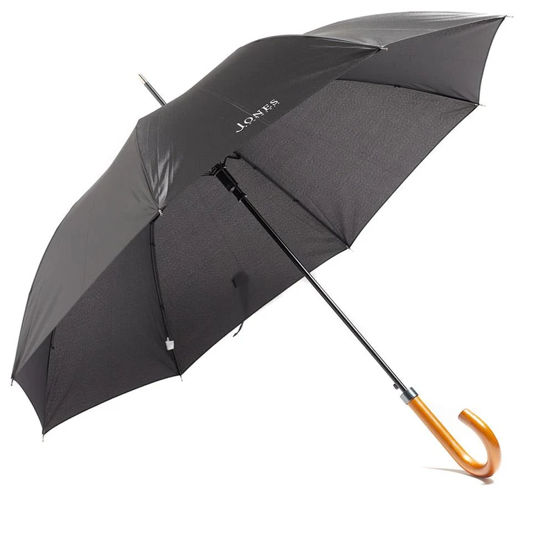Large Umbrella - OMBRE36003 / 323 029 - Black