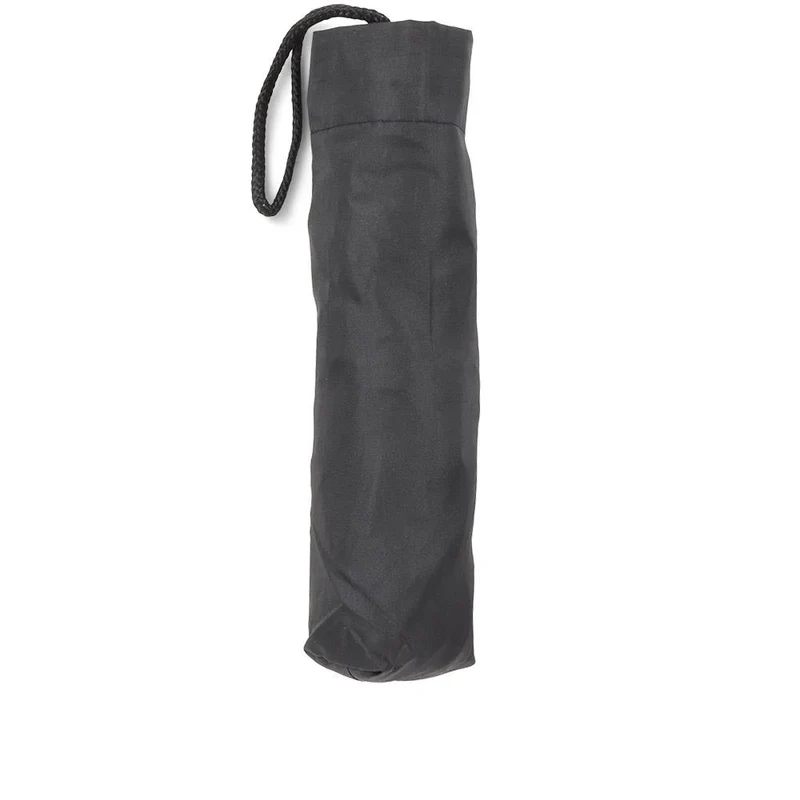 Compact Umbrella - OMBRE36002 / 323 028 - Black