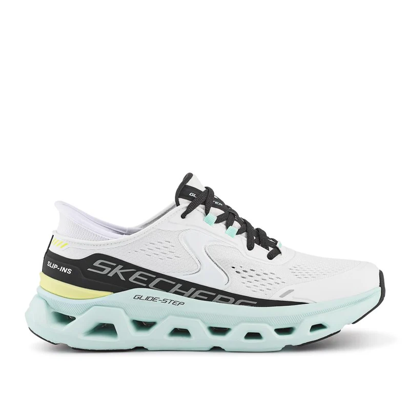 Slip-ins: Glide-Step Altus Trainers - SKE41554 / 327 525