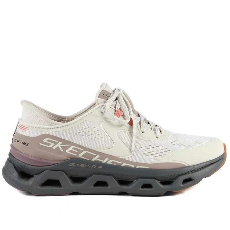 Slip-ins: Glide-Step Altus Trainers - SKE41554 / 327 525