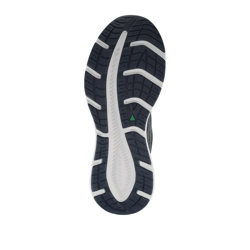 Waterproof Relaxed Fit: Edgeride - Konzo - SKE41555 / 327 801 - Navy