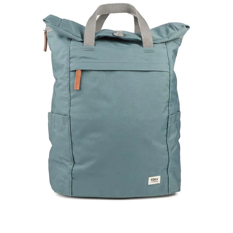 Finchley Large Backpack - ROKA41501 / 327 656
