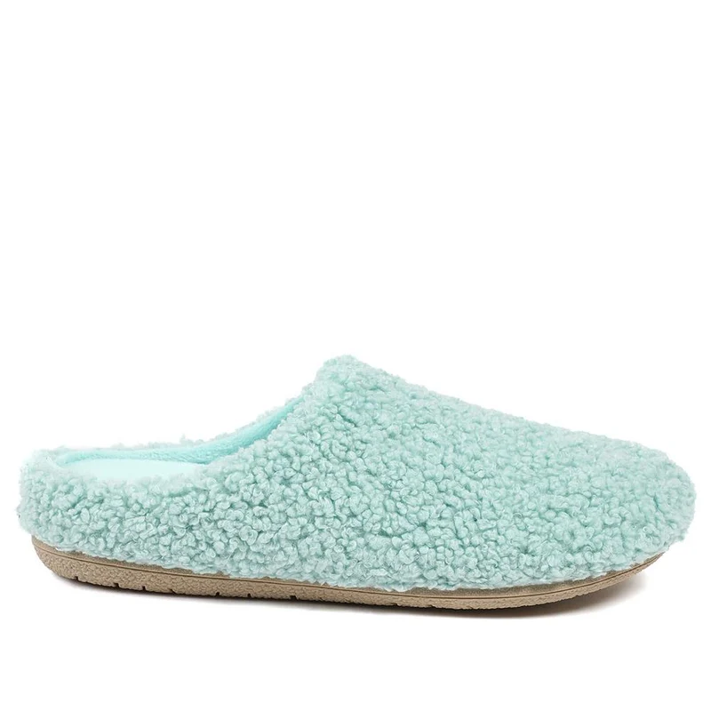 Femie Comfort Slippers - FEMIE / 326 771