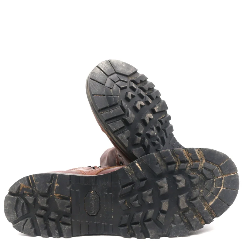 Ridgeline Hiking Boot 14.5 A - Seconds!