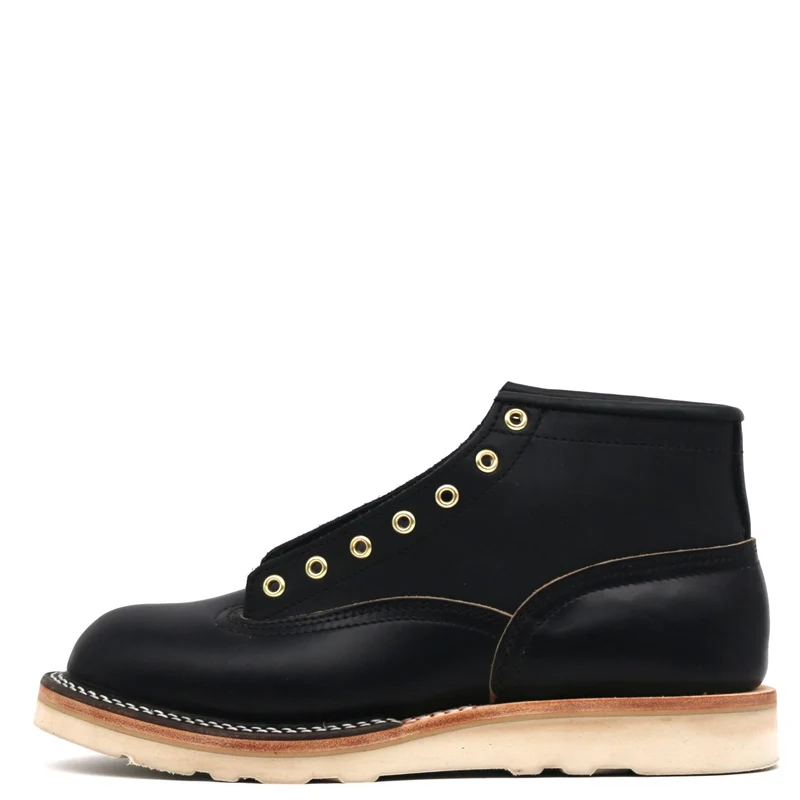 Bromley 9.5 A - Ready To Ship!