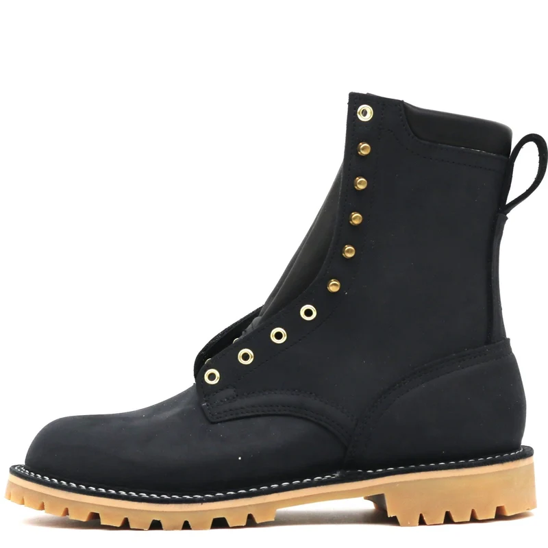 365® Stitchdown (Insulated) 10.0 E - Ready To Ship!