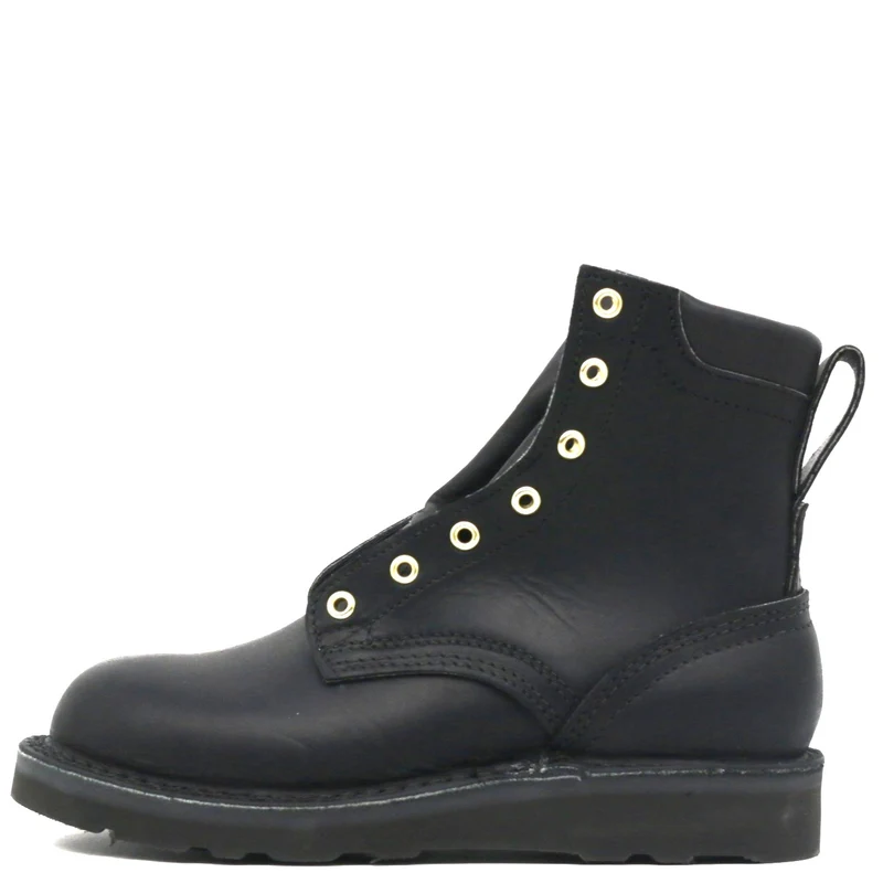 365® Stitchdown MTO 4.5 FF - Ready To Ship!