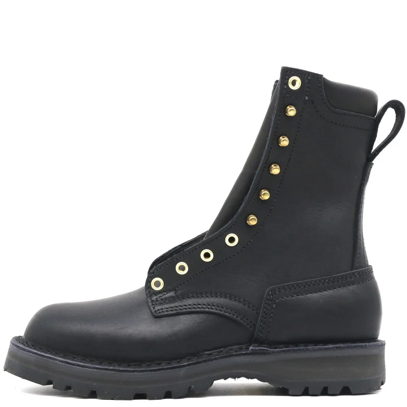 Tactical Boot 7.0 B - Ready To Ship!