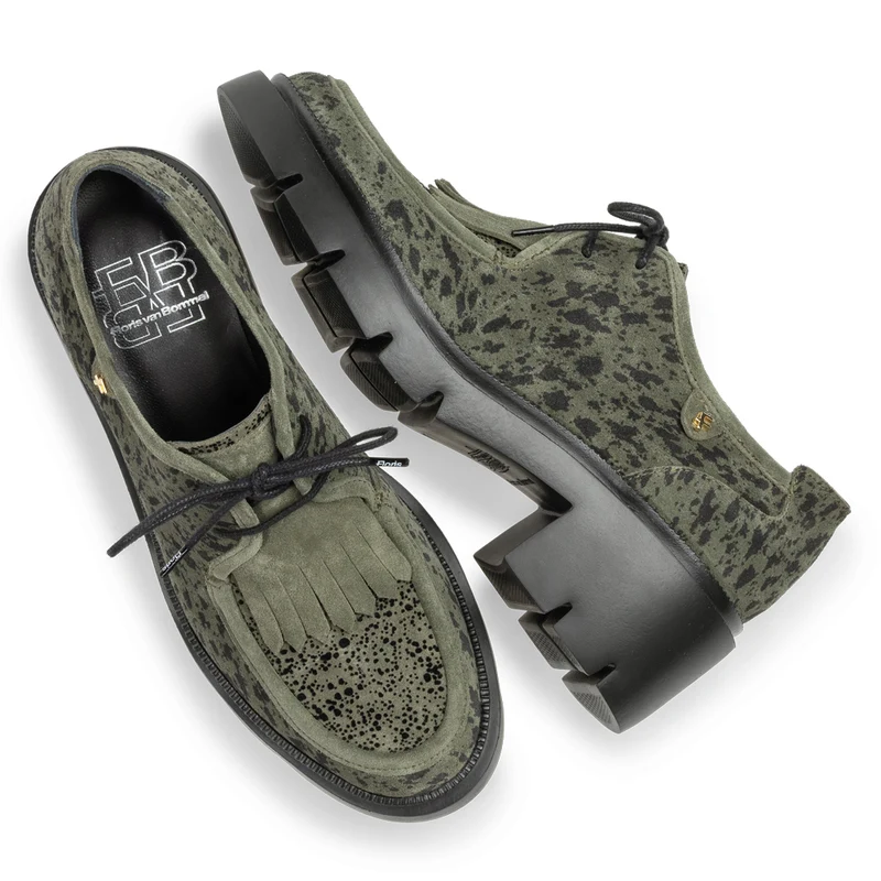 Maddi 03.04