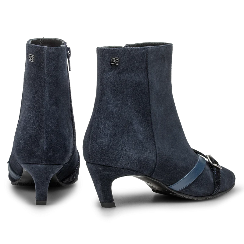 Bybi 01.02