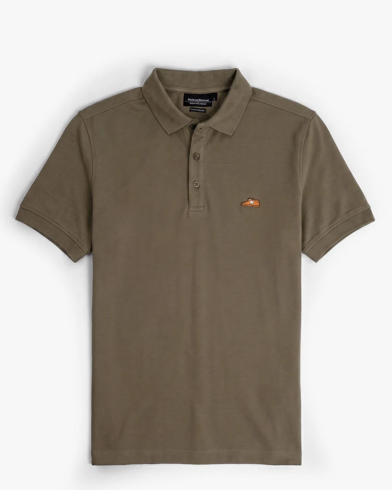 De Shirter 01.05