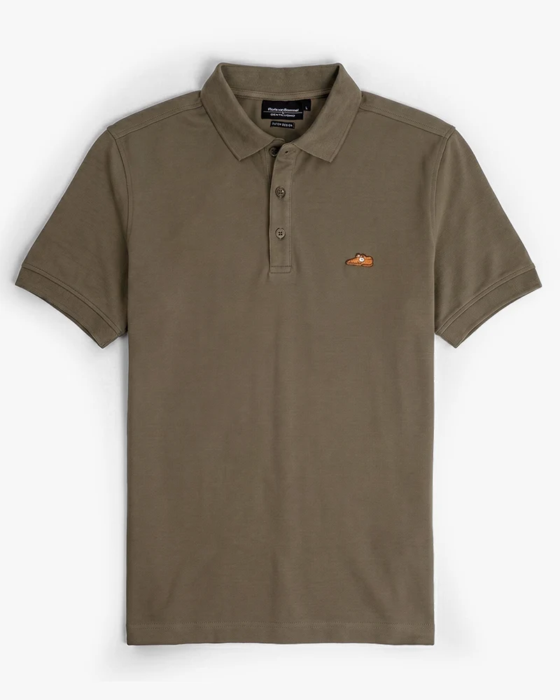De Shirter 01.05