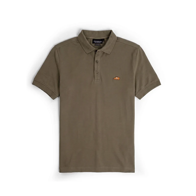 De Shirter 01.05