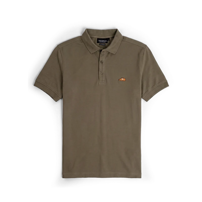De Shirter 01.05