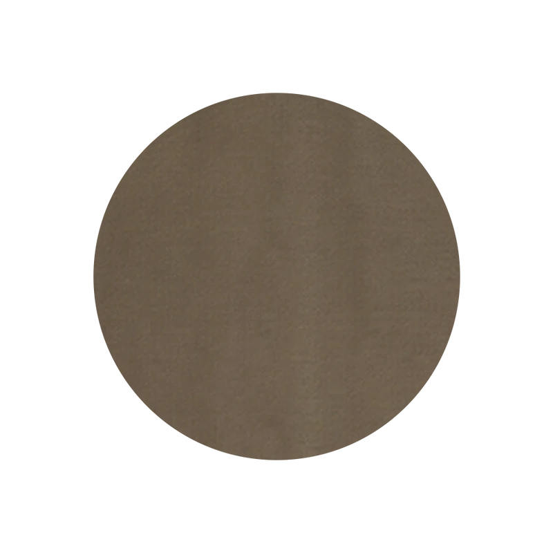 De Shirter 01.05