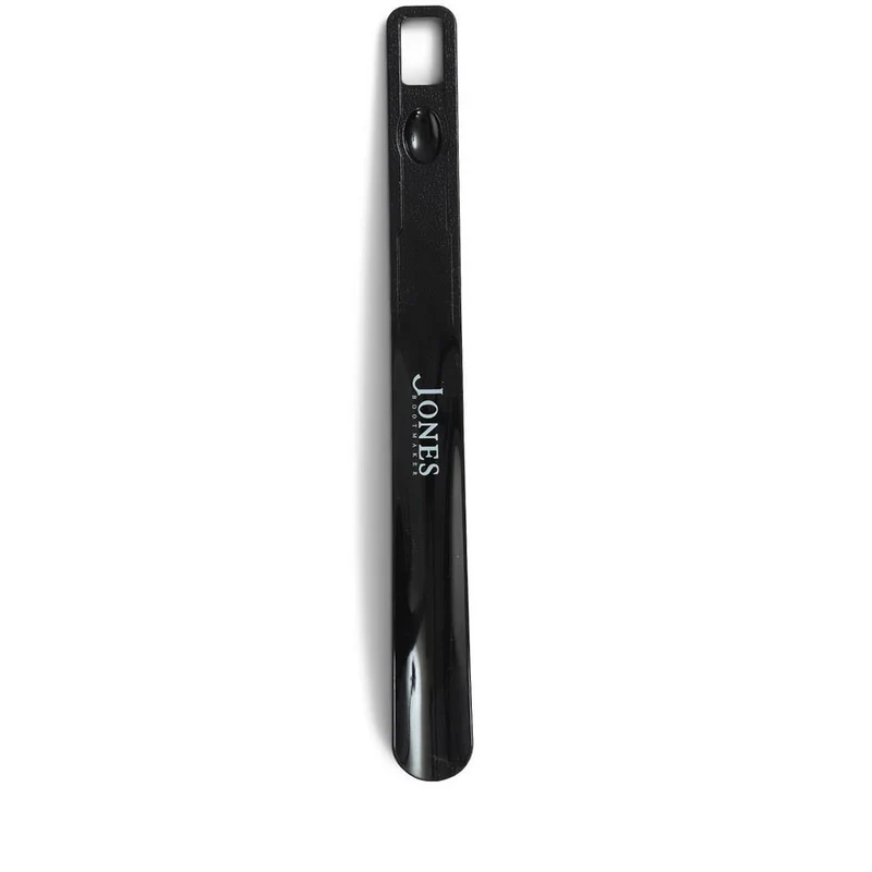 Long Shoe Horn - METPL31004 / 318 964 - Black