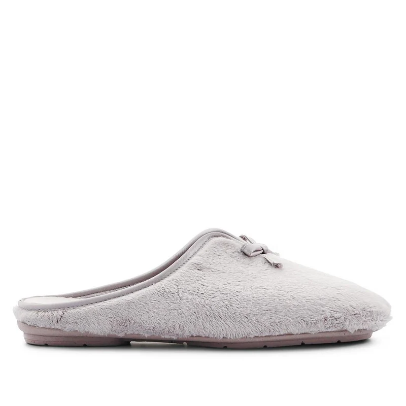 Fifi Luxury Slippers - FIFI / 327 451