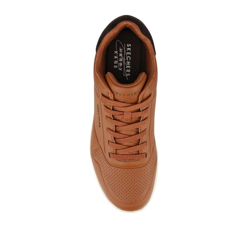UNO Harry Kane Air Trainers - SKE42500 / 327 629 - Tan