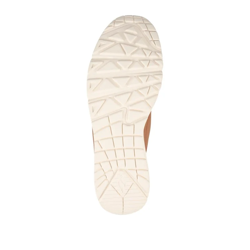 UNO Harry Kane Air Trainers - SKE42500 / 327 629 - Tan