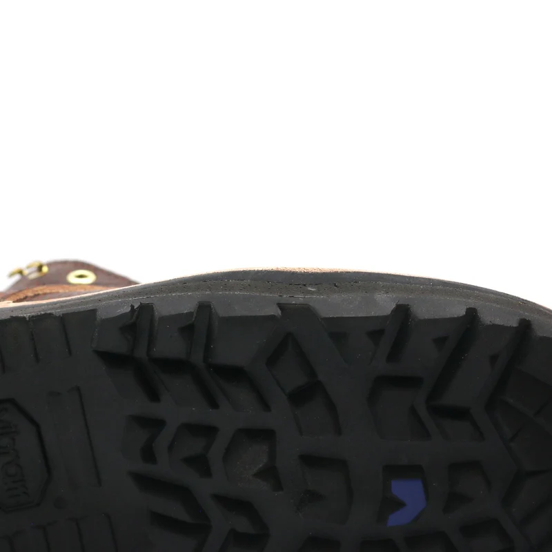 HardwearPro 7.5 F - Seconds!