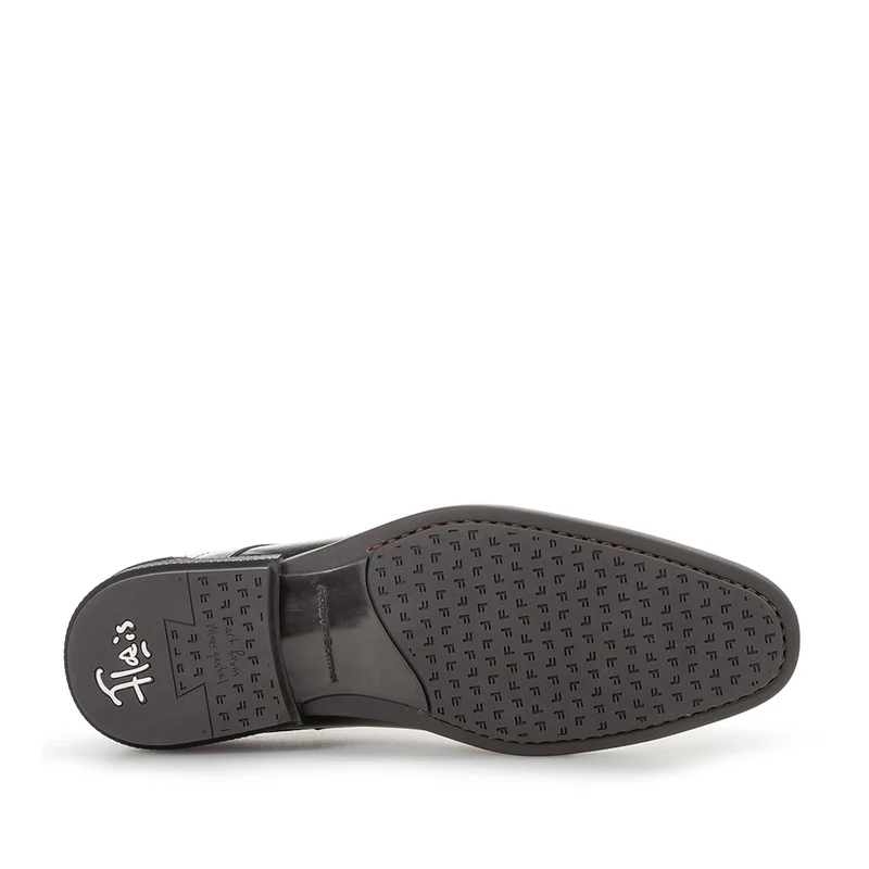 De Hakker 03.02