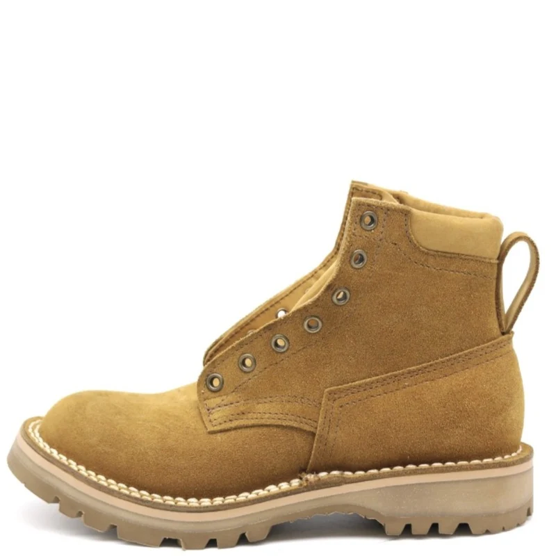 Marshal 5.5 E - Ready To Ship!