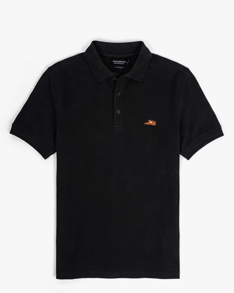 De Shirter 01.04